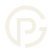 Pierpoint Group mark