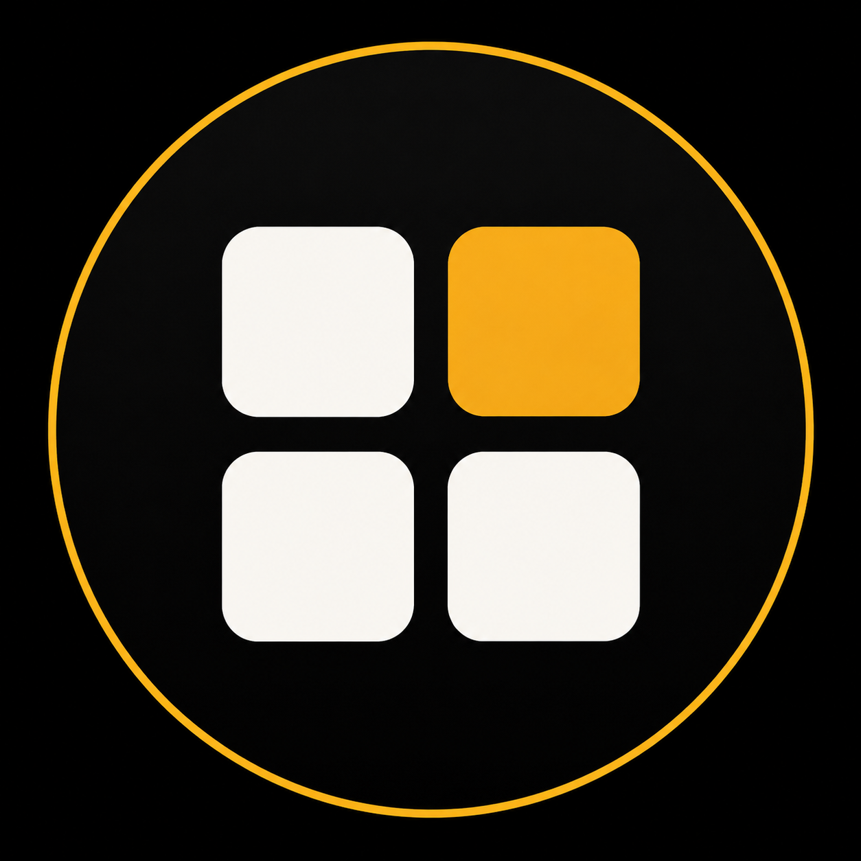 BlockFlow mark