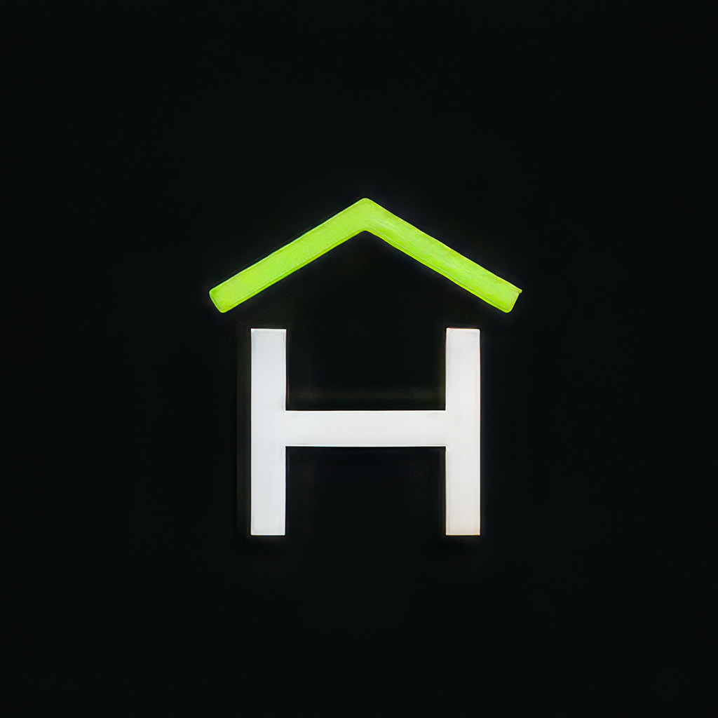 Household mark