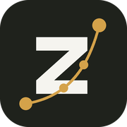 ZOOPRA Motion mark